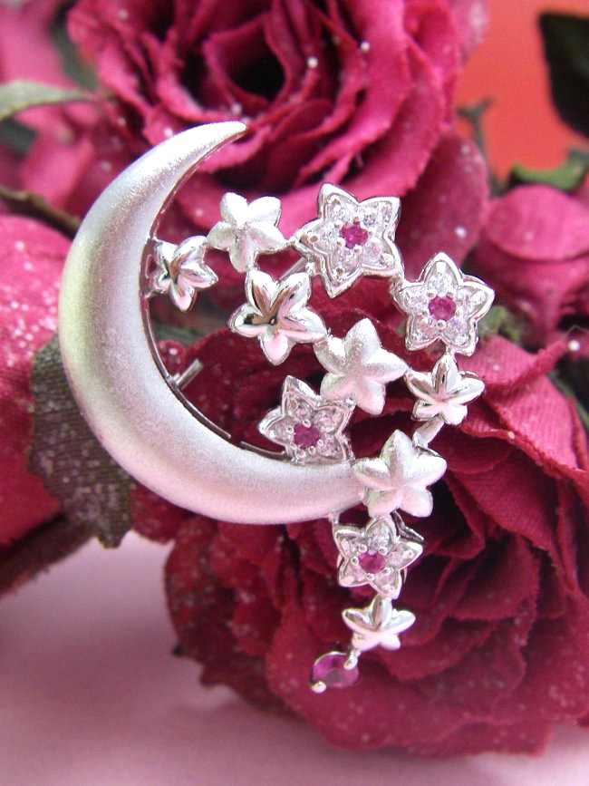 �L���[�r�b�N�W���R�j�A�@�u���[�`�@�����`�[�t