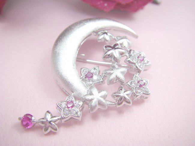 �L���[�r�b�N�W���R�j�A�@�u���[�`�@�����`�[�t