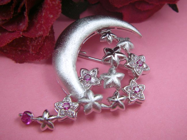 �L���[�r�b�N�W���R�j�A�@�u���[�`�@�����`�[�t