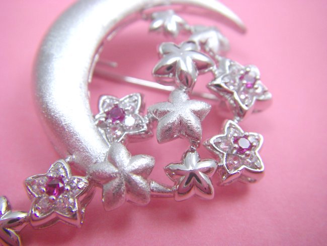 �L���[�r�b�N�W���R�j�A�@�u���[�`�@�����`�[�t