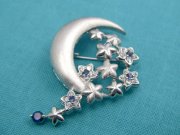 CZ�@SV�L���[�r�b�N�W���R�j�A�@�u���[�`�@��