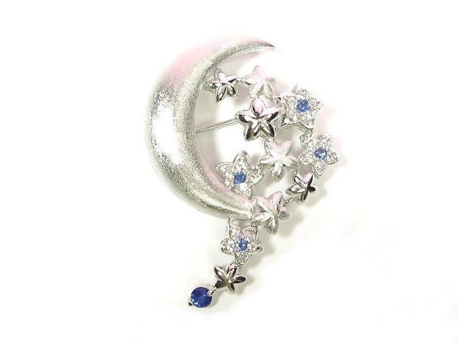 �L���[�r�b�N�W���R�j�A�@�u���[�`�@�����`�[�t