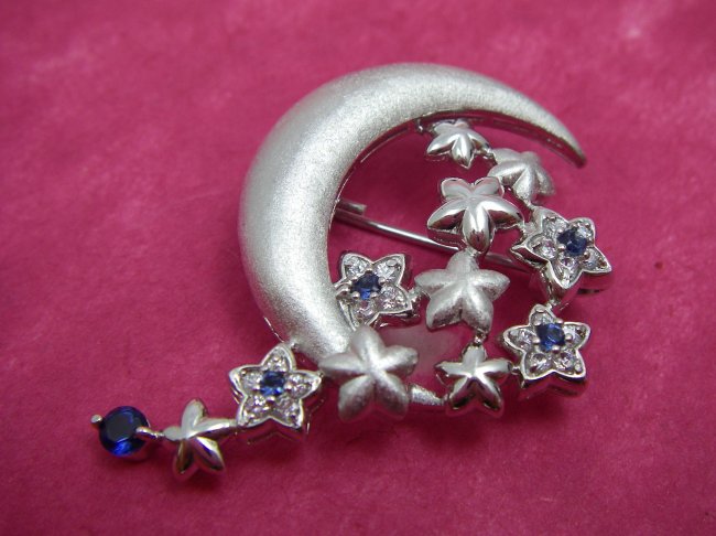 �L���[�r�b�N�W���R�j�A�@�u���[�`�@�����`�[�t