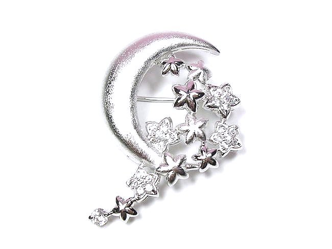 �L���[�r�b�N�W���R�j�A�@�u���[�`�@�����`�[�t