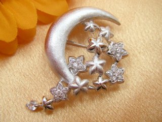 CZ�@SV�L���[�r�b�N�W���R�j�A�@�u���[�`�@��