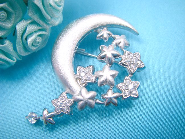 �L���[�r�b�N�W���R�j�A�@�u���[�`�@�����`�[�t