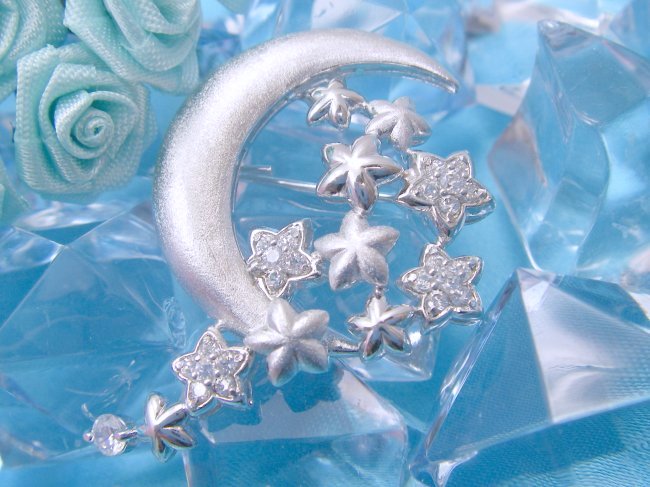 �L���[�r�b�N�W���R�j�A�@�u���[�`�@�����`�[�t