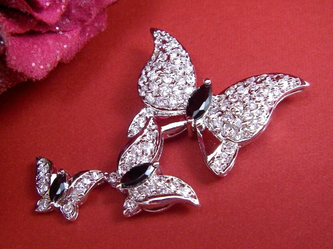 �L���[�r�b�N�W���R�j�A�̃u���[�`�@�o�^�t���C