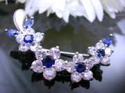 CZ�@�L���[�r�b�N�W���R�j�A�̃u���[�`