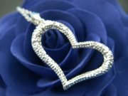 CZ�@�L���[�r�b�N�W���R�j�A�@�I�[�v���n�[�g�E�y���_���g