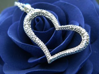 �L���[�r�b�N�W���R�j�A�@�I�[�v���n�[�g�@�y���_���g