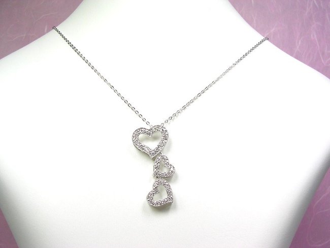 CZ�@�n�[�g�y���_���g