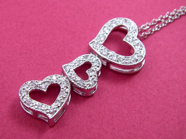 CZ�@�n�[�g�y���_���g