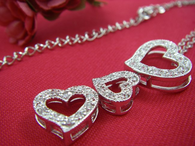 CZ�@�n�[�g�y���_���g