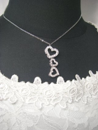 CZ�@�n�[�g�y���_���g