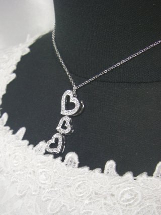 CZ�@�n�[�g�y���_���g