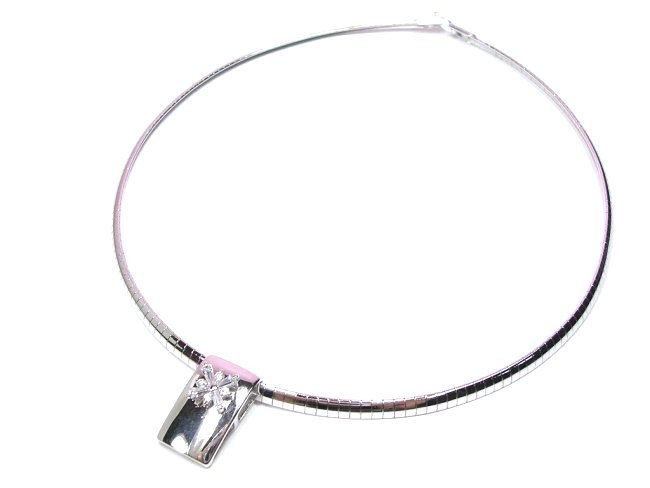 �I���K�l�b�N���X