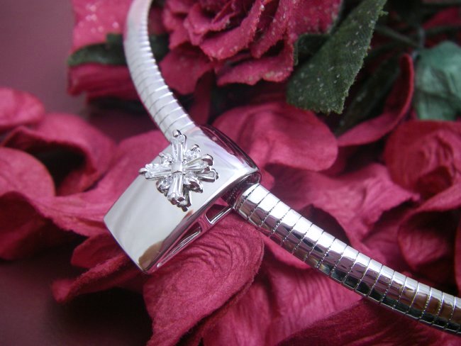 �I���K�l�b�N���X