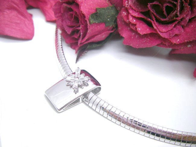 �I���K�l�b�N���X