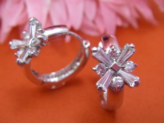 �L���[�r�b�N�W���R�j�A�̃t�[�v�s�A�X