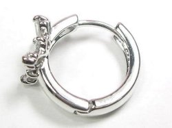 �A�N�Z�T���[�E�s�A�X