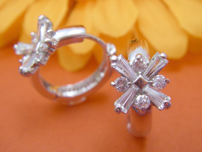 �A�N�Z�T���[�E�s�A�X