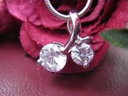 CZ�@�L���[�r�b�N�W���R�j�A�@�y���_���g