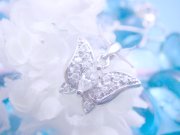 CZ�@�L���[�r�b�N�W���R�j�A�@�y���_���g