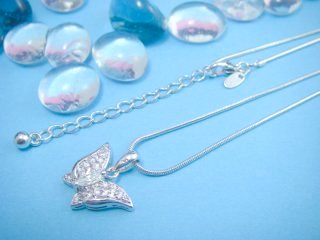 �L���[�r�b�N�W���R�j�A�̃y���_���g