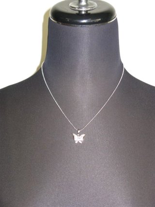 �o�^�t���C���`�[�t�@CZ�A�N�Z�T���[�@�y���_���g