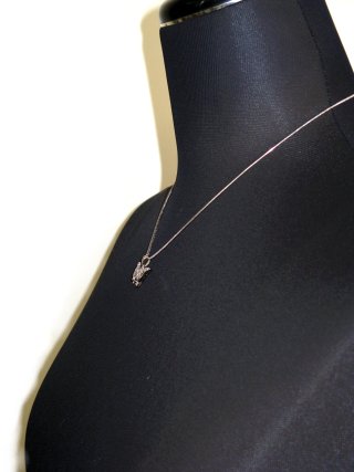 �o�^�t���C���`�[�t�@CZ�A�N�Z�T���[�@�y���_���g