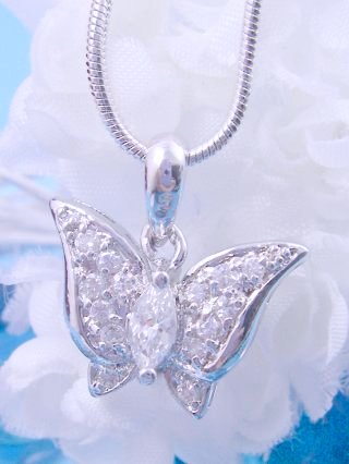 �o�^�t���C���`�[�t�@CZ�A�N�Z�T���[�@�y���_���g