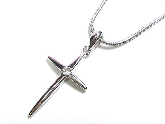 �L���[�r�b�N�W���R�j�A�@�N���X�@�y���_���g