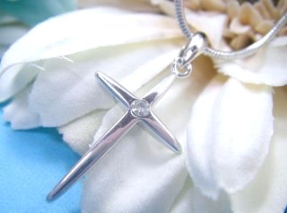 �N���X�̃y���_���g�@CZ�L���[�r�b�N�W���R�j�A�E�A�N�Z�T���[