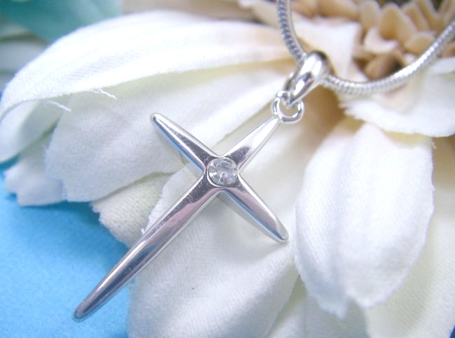 �L���[�r�b�N�W���R�j�A�@�N���X�@�y���_���g