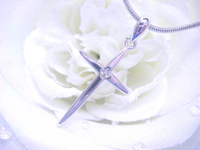 �L���[�r�b�N�W���R�j�A�@�N���X�@�y���_���g