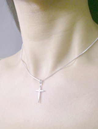 �L���[�r�b�N�W���R�j�A�@�N���X�@�y���_���g