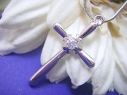 CZ�@�L���[�r�b�N�W���R�j�A�@�y���_���g�@�N���X(�\����)�y���_���g