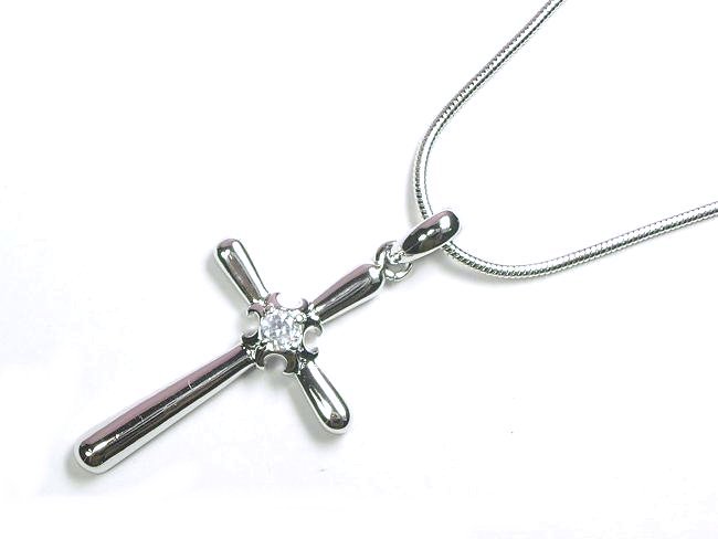 �L���[�r�b�N�W���R�j�A�@�N���X�@�y���_���g