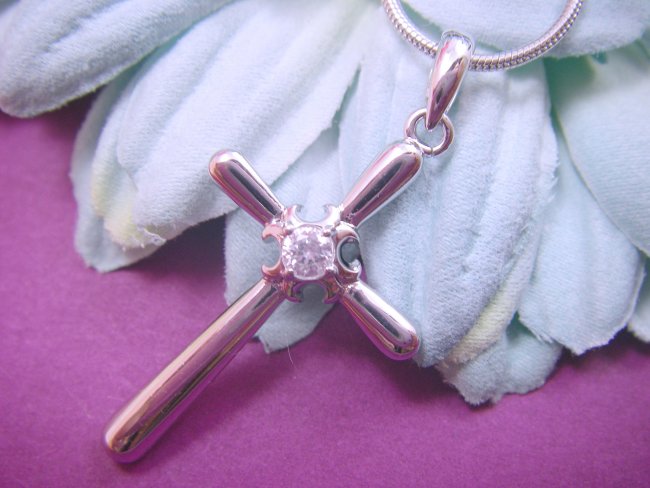 �L���[�r�b�N�W���R�j�A�@�N���X�@�y���_���g