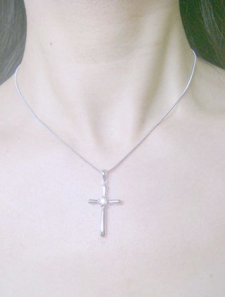 �L���[�r�b�N�W���R�j�A�@�N���X�@�y���_���g