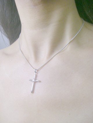 �L���[�r�b�N�W���R�j�A�@�N���X�@�y���_���g