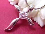 �L���[�r�b�N�W���R�j�A�@�y���_���g�@�N���X�i�\���ˁj