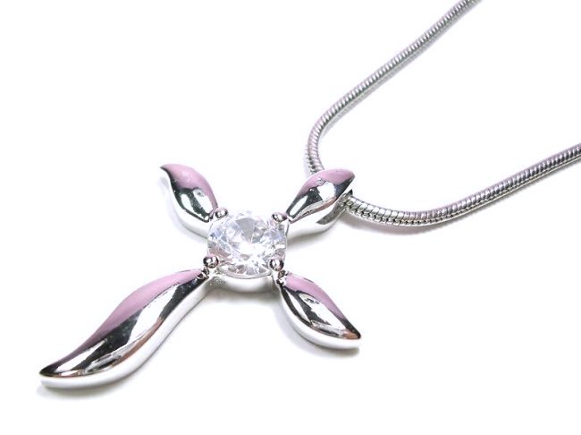 �L���[�r�b�N�W���R�j�A�@�N���X�@�y���_���g