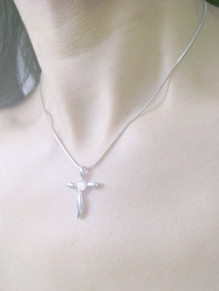 �L���[�r�b�N�W���R�j�A�@�N���X�@�y���_���g