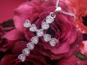 CZ�@�L���[�r�b�N�W���R�j�A�̃N���X�i�\���ˁj�E�y���_���g