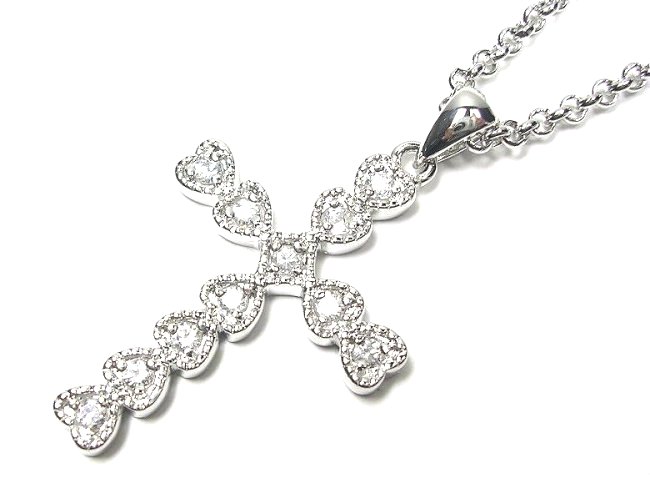 �N���X�@�y���_���g