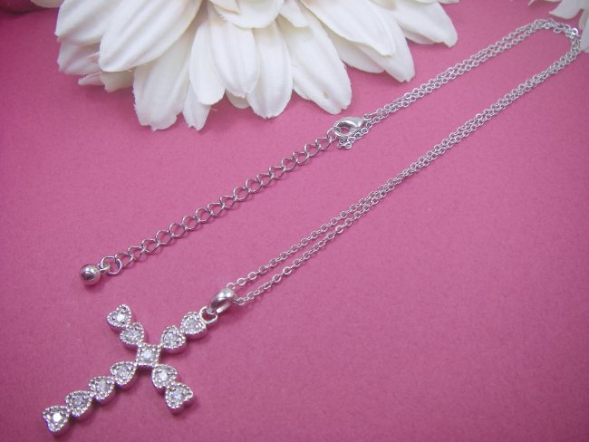 �N���X�@�y���_���g