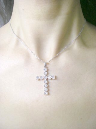 �N���X�@�y���_���g