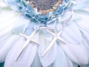 SV�L���[�r�b�N�W���R�j�A �s�A�X�@�N���X